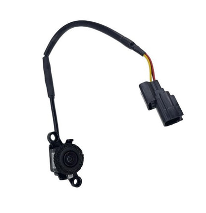 OEM R Side Multi View Camera 36660-TZ3-C02 For 18-20 Honda Acura TLX 2