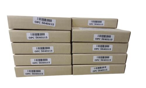 Lot Of 29 Panasonic Honda SD Card CA-UH74G0UT 15500145