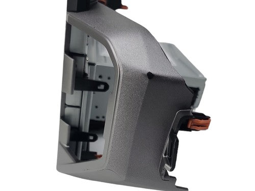Genuine 2022-2023 Toyota Tundra Receiver Radio & Navigation 86100-0C38