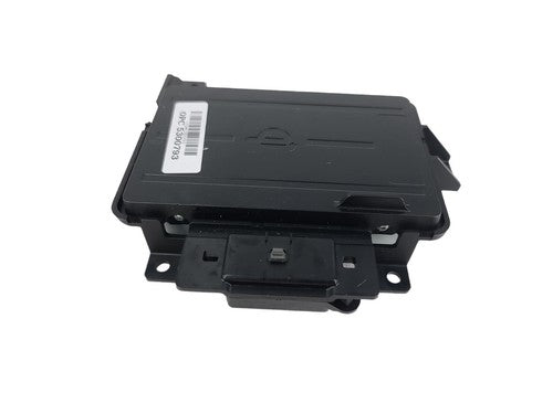 2019-2022 Genuine Toyota OE Cradle Assembly Mobile 861C0-0C020