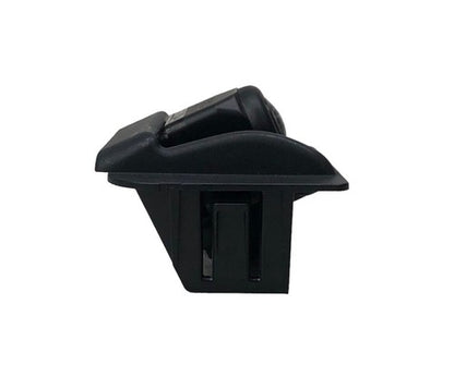 2022 ACURA MDX OEM CAMERA TAILGATE MOUNTED OEM 39530TYAA03