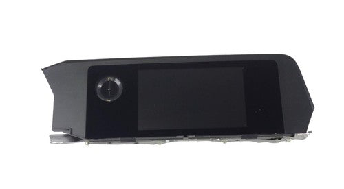 2017 Lexus ES300H Navigation Multimedia Video Display Unit 86110-0611-