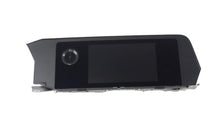 2017 Lexus ES300H Navigation Multimedia Video Display Unit 86110-0611-