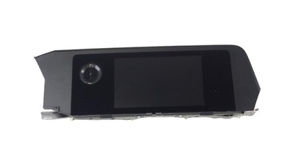 2017 Lexus ES300H Navigation Multimedia Video Display Unit 86110-0611-