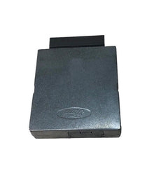 Engine Control Module (ECM) Cardone 78-8271 Reman Ford Computer