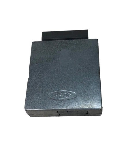 Engine Control Module (ECM) Cardone 78-8271 Reman Ford Computer