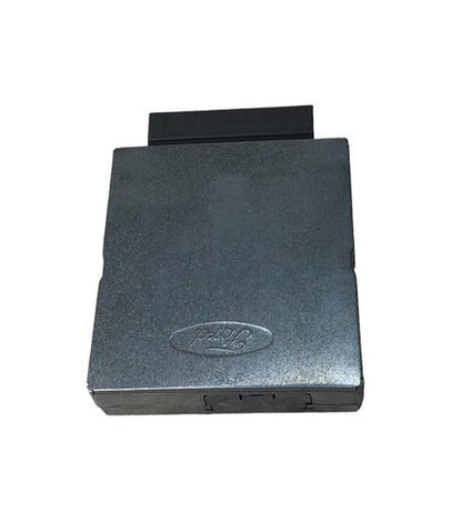 Engine Control Module (ECM) Cardone 78-8271 Reman Ford Computer