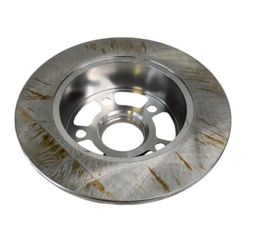 Disc Brake Rotor Wearever YH145092 fits 96-98 Acura TL