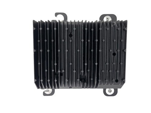 Lot Of (20) 2019-2023 ACURA RDX RADIO AMPLIFIER SOUND AUDIO 39186-TJB-