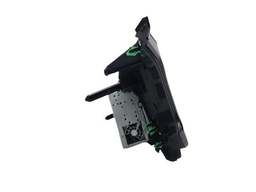 2023 Lexus Receiver Assembly Radio 86140-78250 Wireless CarPlay and An