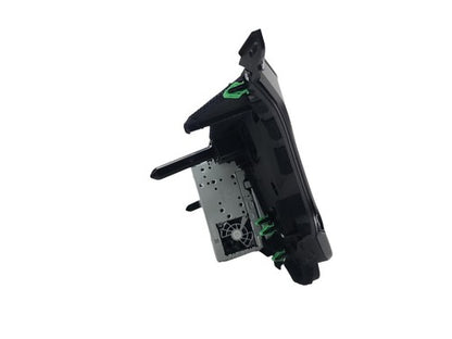 2023 Lexus Receiver Assembly Radio 86140-78250 Wireless CarPlay and An