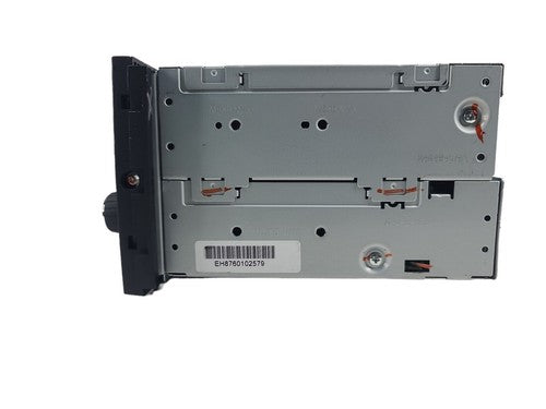 2008 Honda Pilot 39100-STW-A110 Factory Radio 6 Compact Disc Changer F
