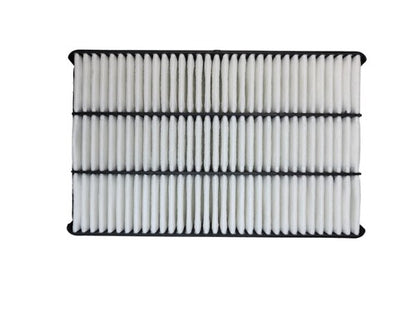 Wix Air Filter 46006 Fits 96-99 Acura SLX 94-02 Honda Passport 93-04 I