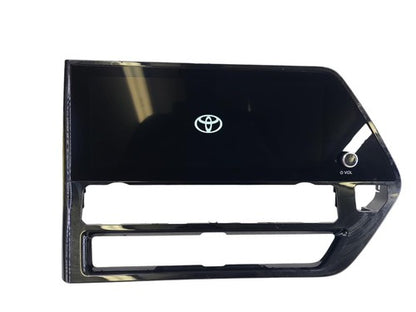 2020-2023 Toyota Receiver Assembly Radio - 86140-0EA00-Brand New