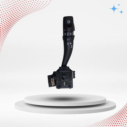 CarQuest SAE3417 Combination Switch For Honda Civic