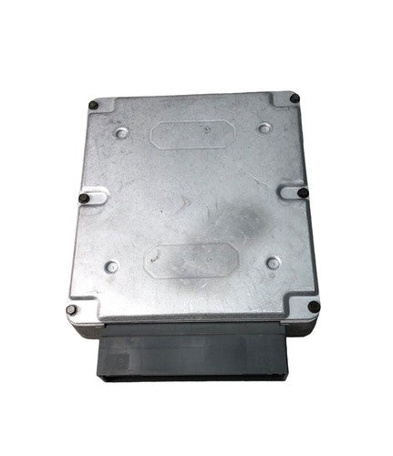 Engine Control Module (ECM) Cardone 78-8720F Reman