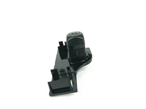 2018-2019 OEM Toyota Sienna 867B0-08010 NEW