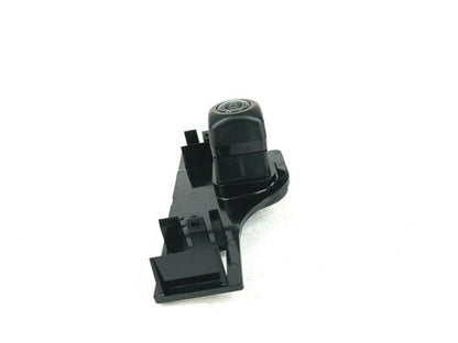 2018-2019 OEM Toyota Sienna 867B0-08010 NEW