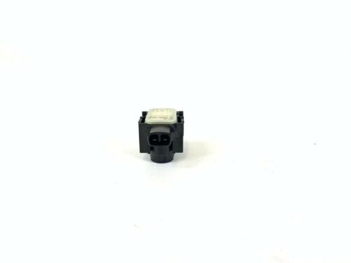 2016-2018 LEXUS ES300 ES350 Back Up Sonar Parking Sensor PDC 89341-060