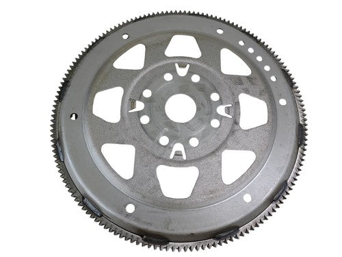 Pioneer Automotive Industries FRA-553 for 1994-2007 Dodge Ram 3500 Ope