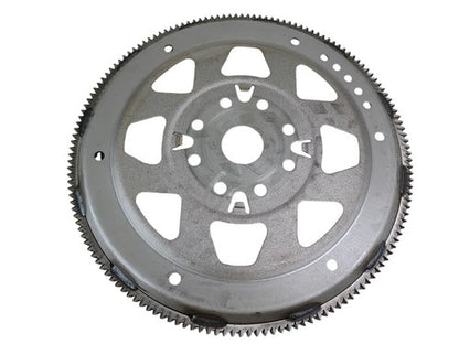 Pioneer Automotive Industries FRA-553 for 1994-2007 Dodge Ram 3500 Ope