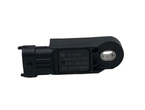 Standard Ignition AS621 - Map Sensor ECA2463 New