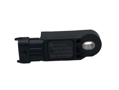 Standard Ignition AS621 - Map Sensor ECA2463 New