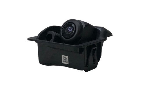 2022 ACURA MDX OEM CAMERA TAILGATE MOUNTED OEM 39530TYAA03