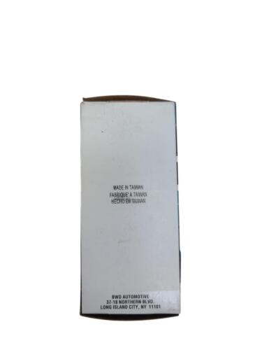 BWD CS191L Ignition Lock Cylinder & Keys for Ford Lincoln Mercury