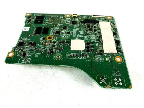 2016 Dodge Main board Uconnect 4C Charger VP4R Row Chrysler touch scr