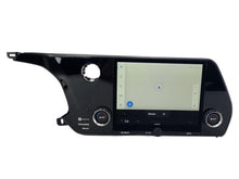 2019-20 Lexus 86140-78440 RECEIVER ASSEMBLY RADIO & DISPLAY 86140-7844