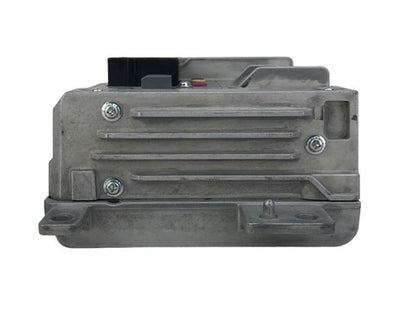 Genuine Mopar NAV Multimedia for 2021 Dodge and Ram 68472364AI WITHOUT