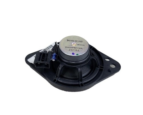 2022-2023 Toyota Tundra OEM Front Door Speakers 86160-0C260 OEM