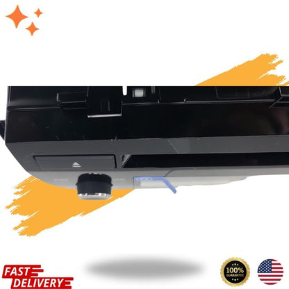 2014-16 Toyota Corolla CD Player AM FM XM Radio Receiver 86120-02F60 O