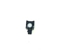 2015-2020 Lexus ES300h Parking Sensor OEM Part 89341-06050-B1