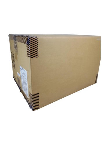 Toyota Receiver Assembly JBL Radio FM OEM 86140-08420