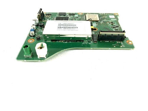2017 Dodge Main board Uconnect 4C Charger VP4R Row Chrysler touch scr