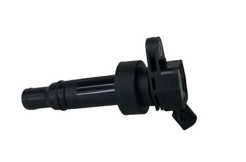 Motorad 1IC475 Ignition Coils for Kia Soul Forte5 Hyundai Accent Forte