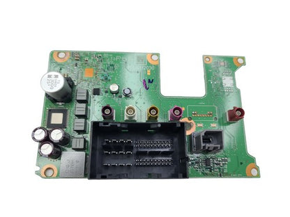 15-17 Power Board Electronics for Chrysler VP4R 300 200 Dodge Changer