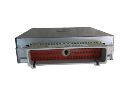 Engine Control Module (ECM)-Auto Trans Cardone 78-5510 Reman