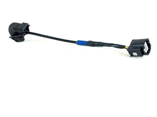 2016 -2017 Honda Civic SI  Rear View Backup Camera 39530TBAA01 OEM