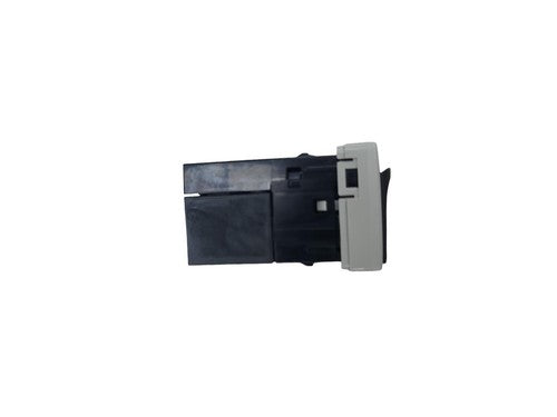 AUXILIARY AUX USB ADAPTER PORT 86190-0E050 OEM 2010 - 2015 LEXUS RX350