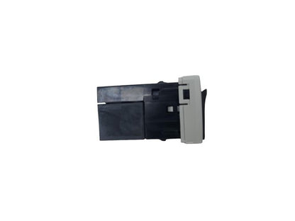 AUXILIARY AUX USB ADAPTER PORT 86190-0E050 OEM 2010 - 2015 LEXUS RX350