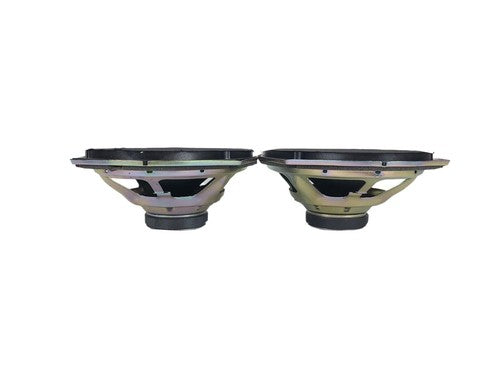2004-2018 Chrysler Jeep Dodge Ram Front Speaker Mopar OEM 05091019AB S