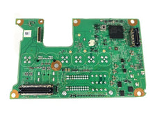Power Board Electronics for 15-17 Chrysler VP4R 300 200 Dodge Changer