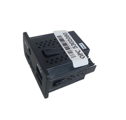 Ford Explorer USB & AUX & SD Media Interface Control Module OEM F1CT14