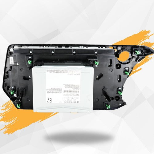 2023 Lexus Receiver Assembly Radio 86100-0E470 Wireless CarPlay and An