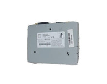 2020-2021 Lexus ES300h Computer Assembly Navigation 86840-06082