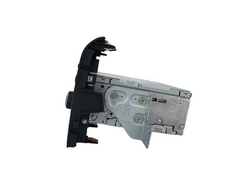 2015-2016 Honda Civic AM FM CD Radio Receiver 39100-T0A-A911-M1 OEM LK