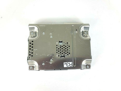 TOYOTA 86840-0E073 NAVIGATION COMPUTER